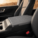RAV4 Armrest Cover – Anti-Scratch Car Protection Cover for Toyota