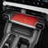 RAV4  Wireless Charger Silicone Pad – Anti-Slip Anti-Dust Car Mat for Toyota