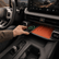 RAV4  Wireless Charger Silicone Pad – Anti-Slip Anti-Dust Car Mat for Toyota