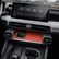 RAV4  Wireless Charger Silicone Pad – Anti-Slip Anti-Dust Car Mat for Toyota