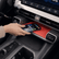 RAV4  Wireless Charger Silicone Pad – Anti-Slip Anti-Dust Car Mat for Toyota