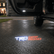 Tacoma 4Runner LED Puddle Lights Front Door Welcome Lights