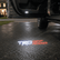 Tacoma 4Runner LED Puddle Lights Front Door Welcome Lights