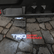 Tacoma 4Runner LED Puddle Lights Front Door Welcome Lights