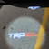 Tacoma 4Runner LED Puddle Lights Front Door Welcome Lights