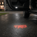 Tacoma 4Runner LED Puddle Lights Front Door Welcome Lights