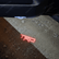 Tacoma 4Runner LED Puddle Lights Front Door Welcome Lights