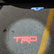 Tacoma 4Runner LED Puddle Lights Front Door Welcome Lights