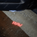 RAV4 LED Puddle Lights Front Door Welcome Lights