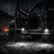 RAV4 LED Puddle Lights Front Door Welcome Lights