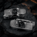 RAV4 LED Puddle Lights Front Door Welcome Lights