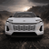 RAV4 Fog Light DRL & Turn Signal For Toyota