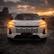 RAV4 Fog Light DRL & Turn Signal For Toyota
