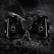 RAV4 Fog Light DRL & Turn Signal For Toyota