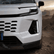 RAV4 Fog Light DRL & Turn Signal For Toyota