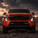 Tacoma LED Sequential Fog Light For Toyota