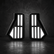 Tacoma LED Sequential Fog Light For Toyota