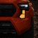 Tacoma LED Sequential Fog Light For Toyota