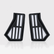 Tacoma LED Sequential Fog Light For Toyota
