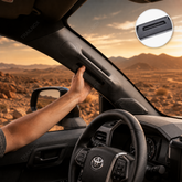 Tacoma Driver Side A-Pillar Grab Handle for Toyota