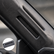Tacoma Driver Side A-Pillar Grab Handle for Toyota