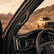 Tacoma Driver Side A-Pillar Grab Handle for Toyota