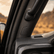 Tacoma Driver Side A-Pillar Grab Handle for Toyota