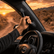 Tacoma Driver Side A-Pillar Grab Handle for Toyota