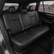 RAV4  Waterproof Seat Covers for Toyota