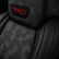 2024+ Toyota Tacoma Seat Covers – Custom Waterproof Camouflage Seat Protectors