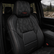 2024+ Toyota Tacoma Seat Covers – Custom Waterproof Camouflage Seat Protectors