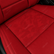 2024+ Toyota Tacoma Seat Covers – Custom Waterproof Camouflage Seat Protectors
