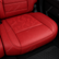 2024+ Toyota Tacoma Seat Covers – Custom Waterproof Camouflage Seat Protectors