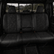 2024+ Toyota Tacoma Seat Covers – Custom Waterproof Camouflage Seat Protectors