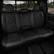 2024+ Toyota Tacoma Seat Covers – Custom Waterproof Camouflage Seat Protectors