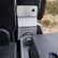Tacoma Tailgate Anti-Theft Lock For Toyota