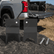Tacoma Tailgate Anti-Theft Lock For Toyota