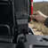 Tacoma Tailgate Anti-Theft Lock For Toyota