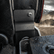 Tacoma Tailgate Anti-Theft Lock For Toyota
