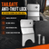 Tacoma Tailgate Anti-Theft Lock For Toyota