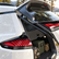 RAV4 Rear Hatch Bumper Guard Corner Protector – Tailgate Scratch Protection for Toyota