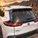 RAV4 Rear Hatch Bumper Guard Corner Protector – Tailgate Scratch Protection for Toyota