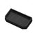RAV4 Behind Screen Storage Box for Toyota